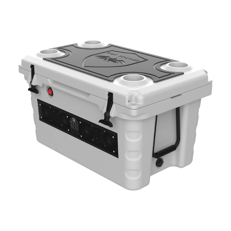 Additional product image